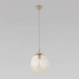 Подвесной светильник TK Lighting 11327 Lava Sabia a072576