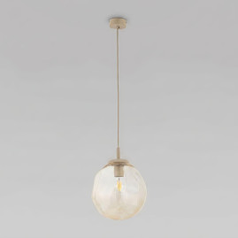 Подвесной светильник TK Lighting 11327 Lava Sabia a072576