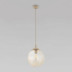 Подвесной светильник TK Lighting 11327 Lava Sabia a072576