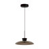 Подвесной светильник Odeon Light SAUCER 5055/9L