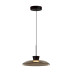 Подвесной светильник Odeon Light SAUCER 5055/9L