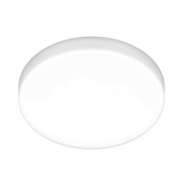 Потолочный светодиодный светильник Elektrostandard DLR043 10W 4200K a047940