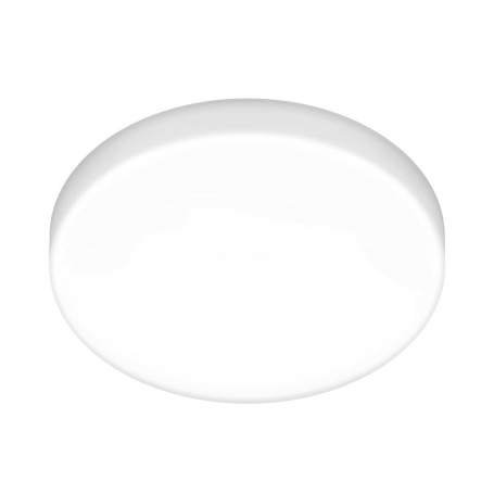 Потолочный светодиодный светильник Elektrostandard DLR043 10W 4200K a047940