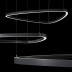 Светодиодный светильник Led Holding DELTA+ 65|85 1200, подвесной LH891020