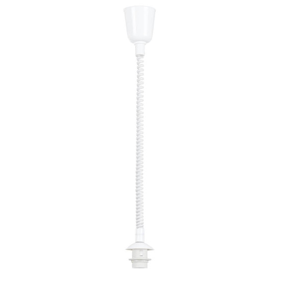 Подвесной светильник Globo Suspension Z1