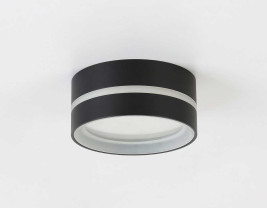 Потолочный светильник Ambrella light Techno Spot IP Protect TN5392