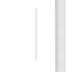 Плафон Nowodvorski Cameleon Laser 750 8570