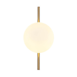 Бра ST Luce Forcio SL1126.201.01