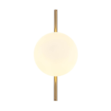 Бра ST Luce Forcio SL1126.201.01