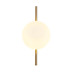 Бра ST Luce Forcio SL1126.201.01