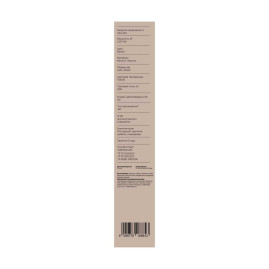 Настенный светильник Freya Маркет / Market FR6199WL-L11W