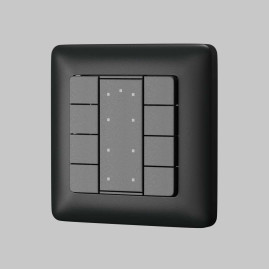 Панель управления Maytoni Lighting control 721046