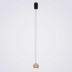 Подвесной светильник LED4U L8753-1GD