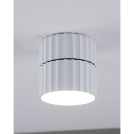 Спот Moderli Cora V11900-1C