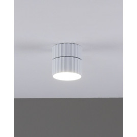 Спот Moderli Cora V11900-1C