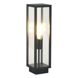 Ландшафтный светильник ST Luce Gross SL9019.705.01