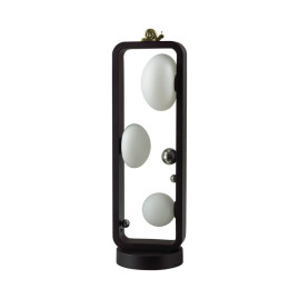 Ландшафтный светильник ODEON LIGHT NATURE 5434/3FB