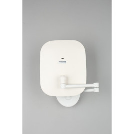 Настенное зеркало с подсветкой Omnilux Chianti OML-10401-04