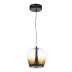 Подвесной светодиодный светильник ST Luce Ripple SL6014.413.01