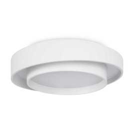 Потолочный светильник Freya Слой / Layer FR6085CL-L84W