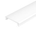 Рассеиватель Arlight Stretch-25-Ceil-Center-5M Opal-PVC 046726