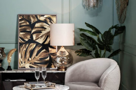 Настольная лампа Garda Decor 22-89024