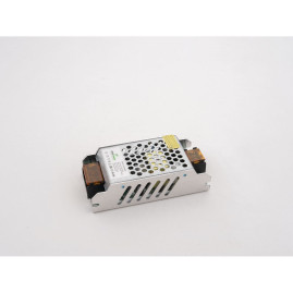 Блок питания LEDS POWER 60Вт 12В ULTRA SLIM 000824