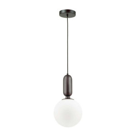 Подвесной светильник Odeon Light Pendant Okia 4668/1