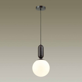 Подвесной светильник Odeon Light Pendant Okia 4668/1
