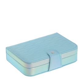 Шкатулка для украшений, L20 W14 H5 см (815302)