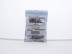 Контроллер LEDS POWER RGB T31 6A IR 002347
