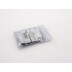 Контроллер LEDS POWER RGB T31 6A IR 002347