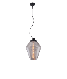 Подвесной светильник Vele Luce Calima VL5242P21