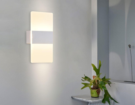 Бра Ambrella light Wall FW200