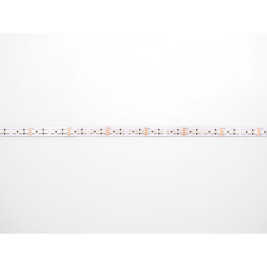 Светодиодная лента LEDS POWER 5050 120/м (19,2Вт/м) 24В RGB 005607