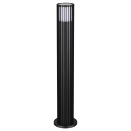 Ландшафтный светильник Novotech Costas Street 370994