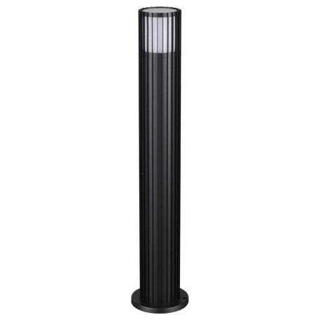 Ландшафтный светильник Novotech Costas Street 370994