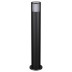 Ландшафтный светильник Novotech Costas Street 370994