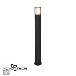Ландшафтный светильник Novotech Costas Street 370994