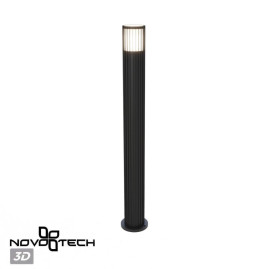 Ландшафтный светильник Novotech Costas Street 370994