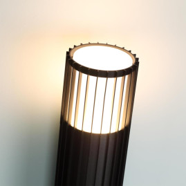 Ландшафтный светильник Novotech Costas Street 370994