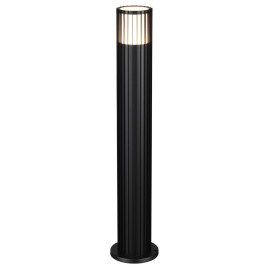 Ландшафтный светильник Novotech Costas Street 370994