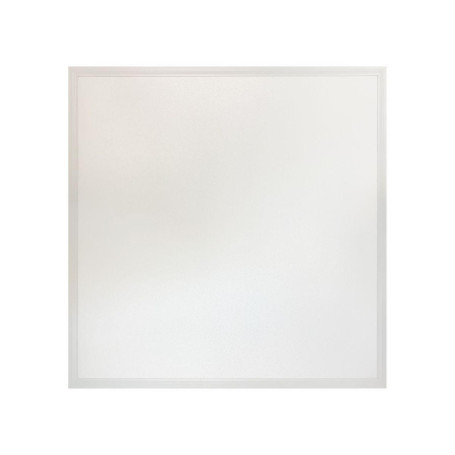 Встраиваемая светодиодная панель Apeyron 42-001