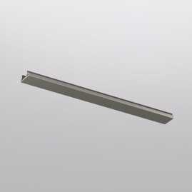 Заглушка Denkirs Shine Base TR5736-DN