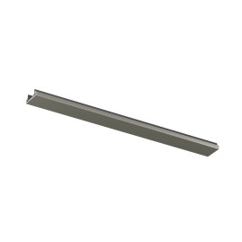 Заглушка Denkirs Shine Base TR5736-DN