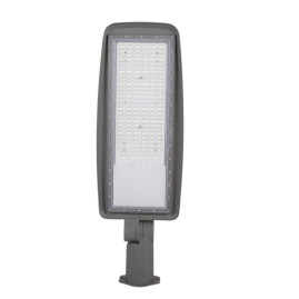 Уличный консольный светодиодный светильник Apeyron 29-12