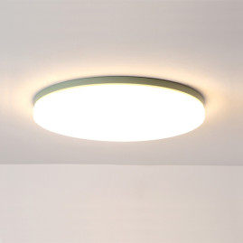 Потолочный светильник Imperium Loft DISC-C01 193124-26