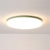 Потолочный светильник Imperium Loft DISC-C01 193124-26