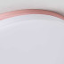 Потолочный светильник Imperium Loft DISC-C01 193124-26