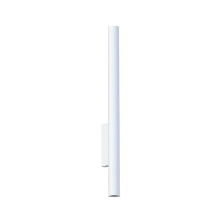 Настенный светильник Nowodvorski Fourty Wall XL White 10758